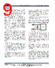 MP28251 Datasheet HTML 9Page - Monolithic Power Systems 
