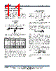MP28251 Datasheet HTML 11Page - Monolithic Power Systems 