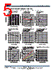 MP28251 Datasheet HTML 5Page - Monolithic Power Systems 