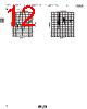 CFUKF455KA2X-R0 Datasheet HTML 12Page - Murata Manufacturing Co., Ltd. 