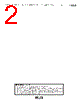 CFUKF455KA2X-R0 Datasheet HTML 2Page - Murata Manufacturing Co., Ltd. 