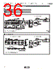 CFUKF455KA2X-R0 Datasheet HTML 36Page - Murata Manufacturing Co., Ltd. 