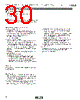 CFUKF455KB4X-R0 Datasheet HTML 30Page - Murata Manufacturing Co., Ltd. 