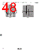 CFUKF455KB4X-R0 Datasheet HTML 48Page - Murata Manufacturing Co., Ltd. 