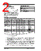 TC1017-1.8VCT Datasheet HTML 2Page - Microchip Technology 