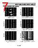 ADM6824TYRJZ-R7 Datasheet HTML 7Page - Analog Devices 