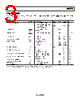 ADP3309ARTZ-3.3-R71 Datasheet HTML 3Page - Analog Devices 