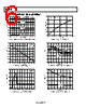 ADP3309ARTZ-3.3-R71 Datasheet HTML 6Page - Analog Devices 