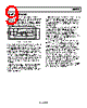 ADP3309ARTZ-3.3-R71 Datasheet HTML 9Page - Analog Devices 