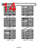 ADR01WARZ-R7 Datasheet HTML 14Page - Analog Devices 