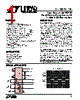 LT1780ISW Datasheet HTML 1Page - Linear Integrated Systems 