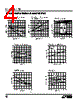 LT1780ISW Datasheet HTML 4Page - Linear Integrated Systems 