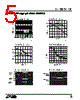 LT1780ISW Datasheet HTML 5Page - Linear Integrated Systems 