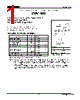 2SA1483-R Datasheet HTML 1Page - Toshiba Semiconductor 