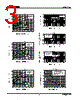 2SA1483-R Datasheet HTML 3Page - Toshiba Semiconductor 
