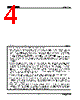 2SA1483-R Datasheet HTML 4Page - Toshiba Semiconductor 