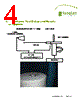 PC81070100A Datasheet HTML 4Page - List of Unclassifed Manufacturers 