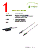 PC81070100A Datasheet HTML 1Page - List of Unclassifed Manufacturers 
