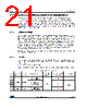 STM8L152M8 Datasheet HTML 21Page - STMicroelectronics 