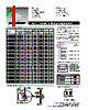 CE201210-R18J Datasheet HTML 1Page - Bourns Electronic Solutions 
