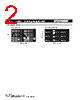 CE201210-R39J Datasheet HTML 2Page - Bourns Electronic Solutions 