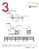 PCBSMAFST2HBHT Datasheet HTML 3Page - List of Unclassifed Manufacturers 
