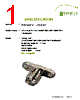 PCBSMAFST2HBHT Datasheet HTML 1Page - List of Unclassifed Manufacturers 