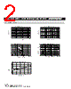 CS160808-R22K Datasheet HTML 2Page - Bourns Electronic Solutions 