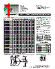 CV201210-R18K Datasheet HTML 1Page - Bourns Electronic Solutions 