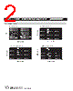 CV201210-R22K Datasheet HTML 2Page - Bourns Electronic Solutions 