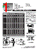 CW201212-R91J Datasheet HTML 1Page - Bourns Electronic Solutions 