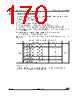 STM32F415OG Datasheet HTML 170Page - STMicroelectronics 