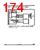 STM32F415OG Datasheet HTML 174Page - STMicroelectronics 