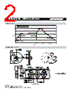 SDR2207-R80ML Datasheet HTML 2Page - Bourns Electronic Solutions 