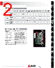 CPCI-R3915T Datasheet HTML 2Page - List of Unclassifed Manufacturers 