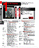 CPCI-R6110 Datasheet HTML 1Page - List of Unclassifed Manufacturers 
