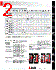 CPCI-R6110 Datasheet HTML 2Page - List of Unclassifed Manufacturers 