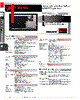CPCI-R3610T Datasheet HTML 1Page - List of Unclassifed Manufacturers 