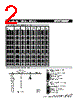 8250-R82K-RC Datasheet HTML 2Page - Bourns Electronic Solutions 