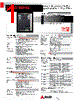 CPCI-R6000P Datasheet HTML 1Page - List of Unclassifed Manufacturers 