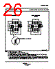 LMV393DUAL Datasheet HTML 26Page - Texas Instruments 