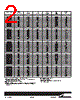 DR74-R33-R Datasheet HTML 2Page - List of Unclassifed Manufacturers 