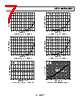 AD8602WARZ-R7 Datasheet HTML 7Page - Analog Devices 
