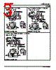 PC123Y22J00F Datasheet HTML 3Page - Sharp Corporation 