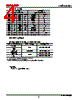 PC123Y22J00F Datasheet HTML 4Page - Sharp Corporation 