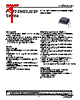 PC123P02J00F Datasheet HTML 1Page - Sharp Corporation 