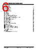 PIC18F25852680 Datasheet HTML 6Page - Microchip Technology 