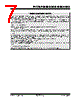 PIC18F25852680 Datasheet HTML 7Page - Microchip Technology 