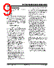 PIC18F25852680 Datasheet HTML 9Page - Microchip Technology 