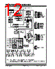 PIC18F25852680 Datasheet HTML 12Page - Microchip Technology 